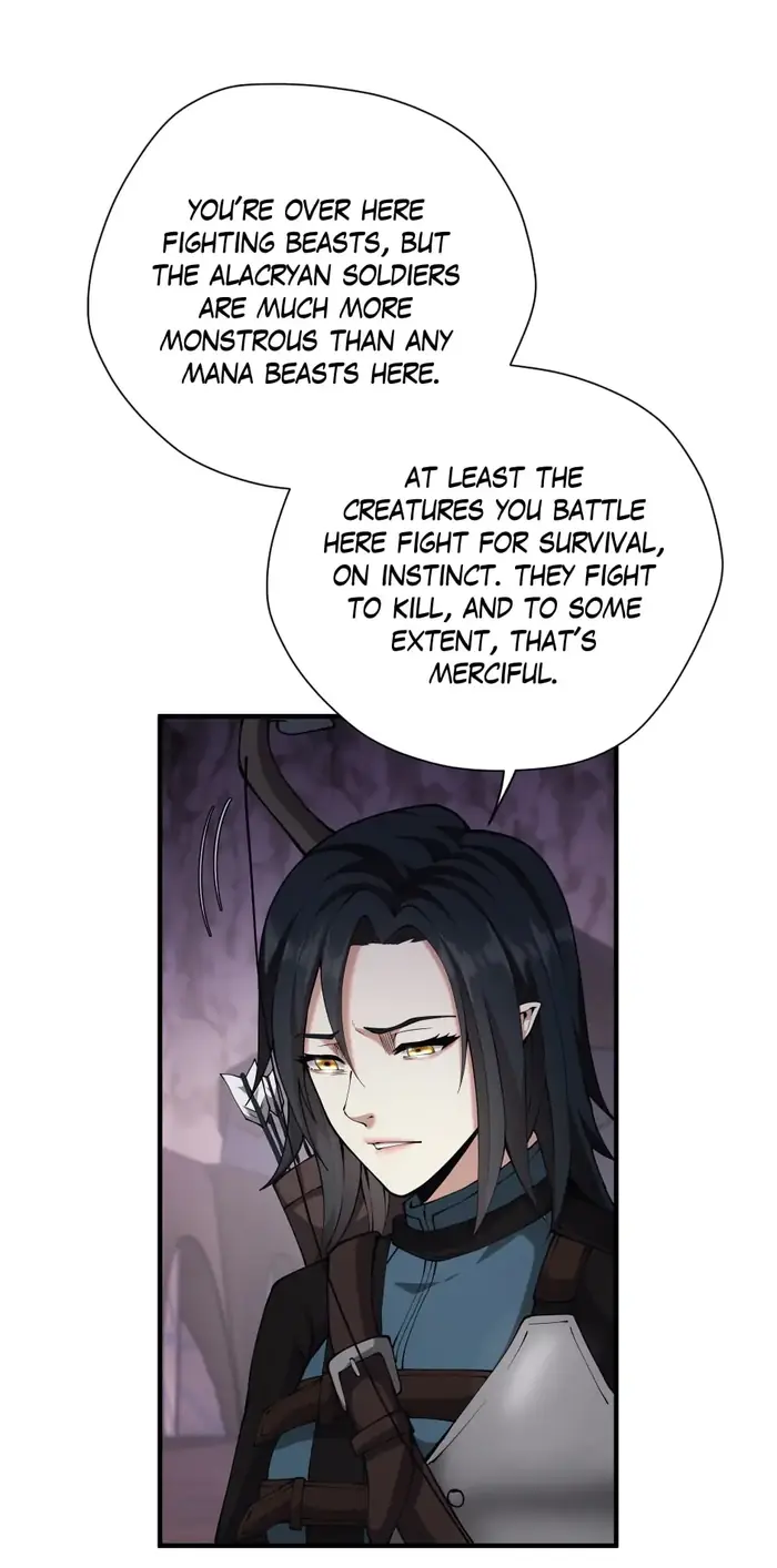 The Beginning After the End Chapter 169 image 26_optimized